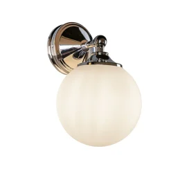Vägglampa Vesani Vaxholm