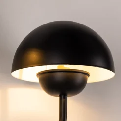 Vägglampa Vind Lyckorna