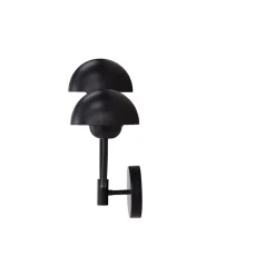 Vägglampa Vind Lyckorna