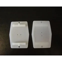 Väggpackning Ifö Electric För 6066 Silikon