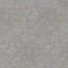 Väggpanel Egger Decowall Betong TG4