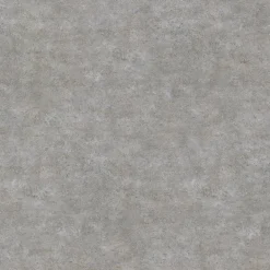 Väggpanel Egger Decowall Betong TG4