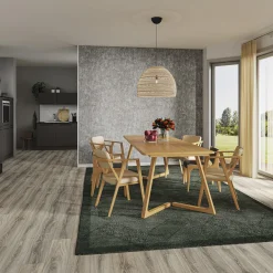 Väggpanel Egger Decowall Betong TG4