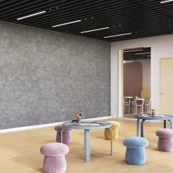 Väggpanel Egger Decowall Betong TG4