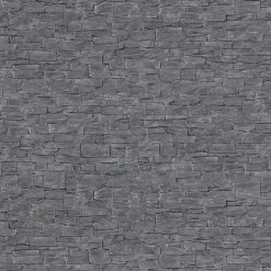 Väggpanel Egger Decowall Skiffer TG4