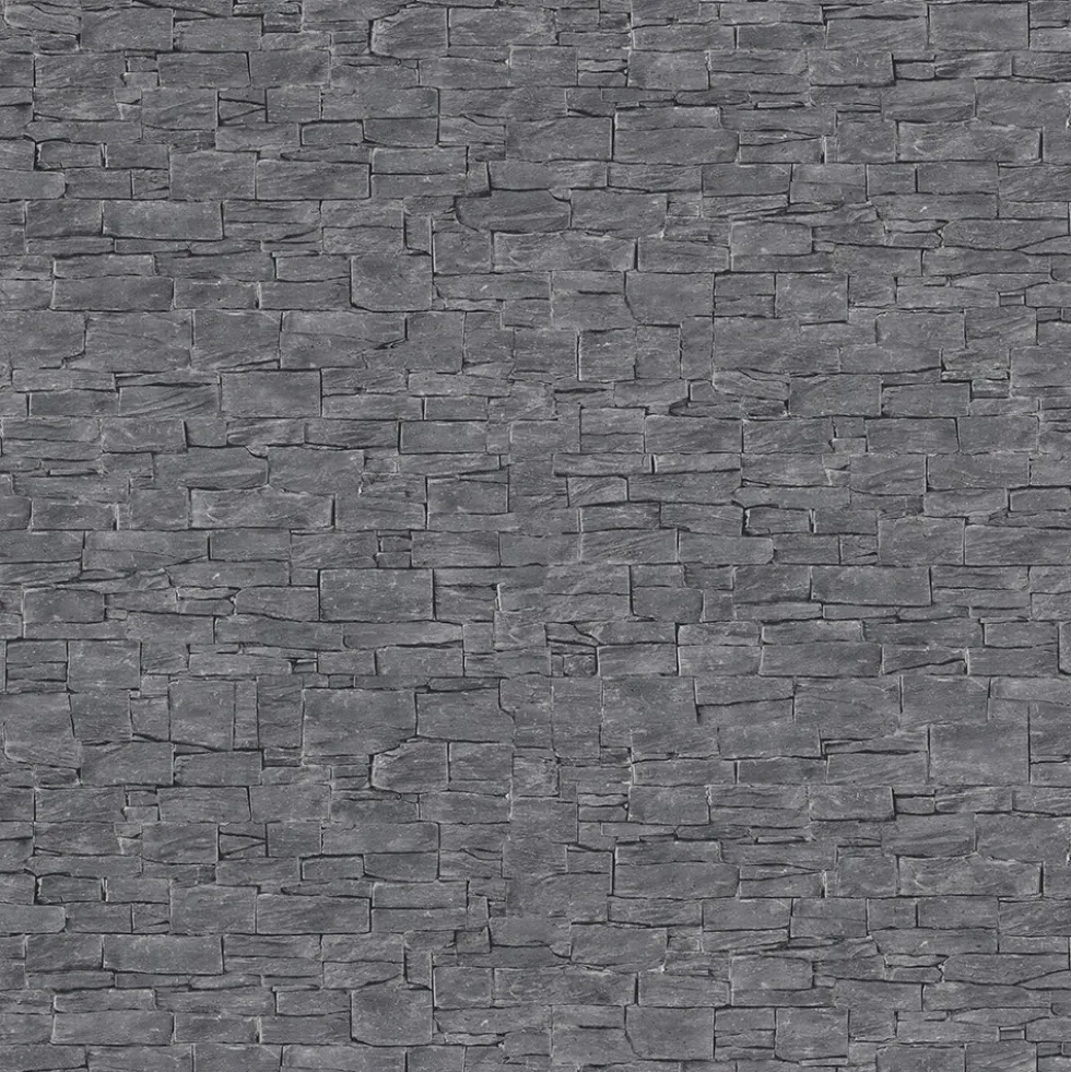 Väggpanel Egger Decowall Skiffer TG4