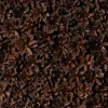 Väggpanel Emotionwood Pinecones