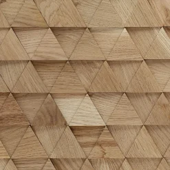 Väggpanel Emotionwood Sapphire