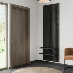 Väggpanel Venture Home Nimes