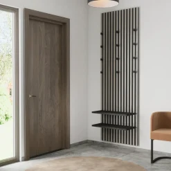 Väggpanel Venture Home Nimes
