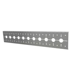 Väggskena LK Systems St 60
