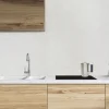 Väggskiva BerryAlloc Kitchen Wall Sandsten Hexagon