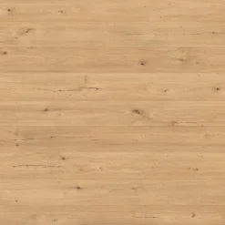 Väggskiva Decowall Alm TG4