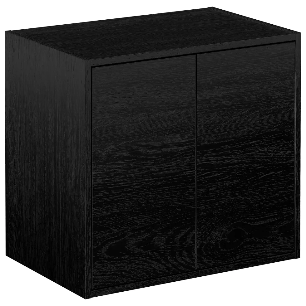 Väggskåp Gustavsberg Artic 39 cm