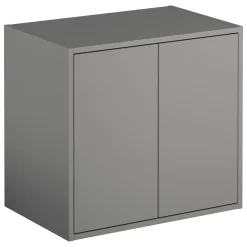 Väggskåp Gustavsberg Artic 39 cm