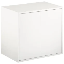 Väggskåp Gustavsberg Artic 39 cm