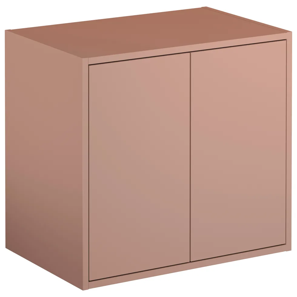 Väggskåp Gustavsberg Artic 39 cm