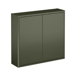 Väggskåp Gustavsberg Graphic Grund 60 cm