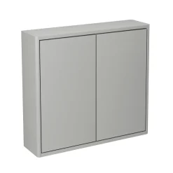 Väggskåp Gustavsberg Graphic Grund 60 cm