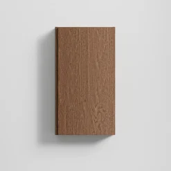 Väggskåp INR Grip 40/15