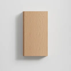 Väggskåp INR Grip 40/15