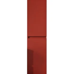 Väggskåp Swebad Hemavan 40 cm