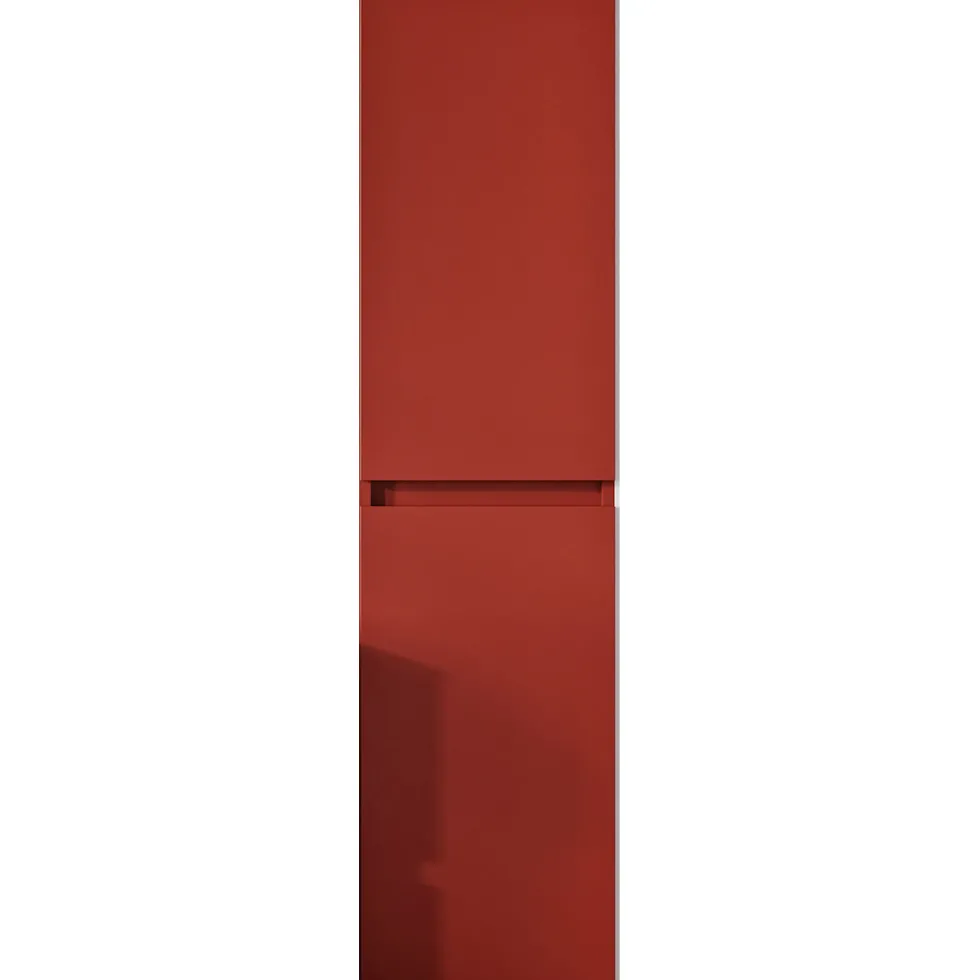 Väggskåp Swebad Hemavan 40 cm