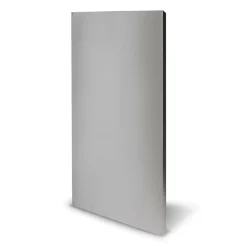 Väggskyddsplåt Narvi Kota 650x1150
