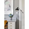 Väggsändare Nexa MWST-1809 med Timer