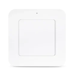 Väggsändare Nexa MWST-1809 med Timer