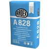 Väggspackel Ardex A828