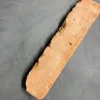Väggsten ArtStone Tegel Antik