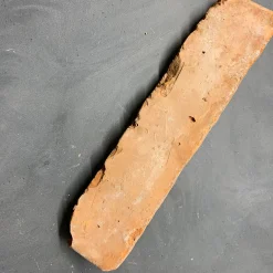 Väggsten ArtStone Tegel Antik