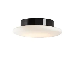 Vägg-/Taklampa Ifö Electric Cairo M IP44 LED
