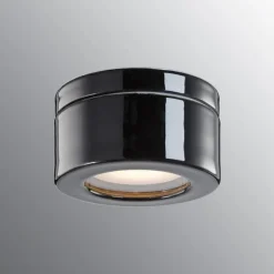 Vägg-/Taklampa Ifö Electric Cool 6-9W Gx5,3 IP44