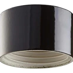 Vägg-/Taklampa Ifö Electric Sockel 84,5 Rak IP54 LED