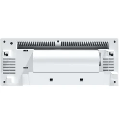 Väggvärmare Tristar 2000W med Timer