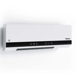 Väggvärmare Tristar 2000W Oscillering med Timer