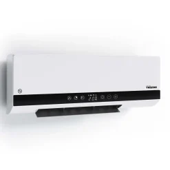 Väggvärmare Tristar 2000W Oscillering med Timer
