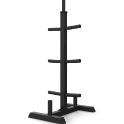 Viktställ Kraftmark Plate Tree 3.0