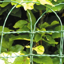 Villastängsel HORTUS Ursus Grön