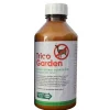 Viltskydd Trädgård Trico Garden 1 Liter, Bekämpningsmedel Klass 3 - Skydd mot Rådjur/Hjort