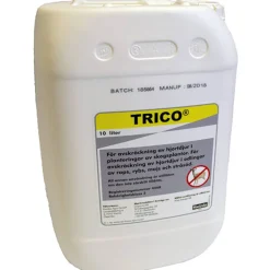 Viltskydd Trico 10 Liter