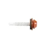Vindskiveskruv Gunnebo Fastening 4,2 mm Tx20