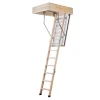 Vindstrappa Dolle REI45