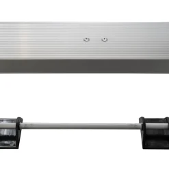Vindstrappa Dolle REI60 Vario
