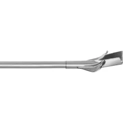 Vingkanalmejsel Luna Tools Med Sds Plus Skaft