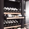 Vinhylla mQuvée Display" Velvet 100 och 125