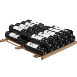 Vinhylla mQuvée Display Winestore 800 & 1200