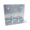 Vinkelbeslag Simpson strong Tie ABR 3x255x100x200